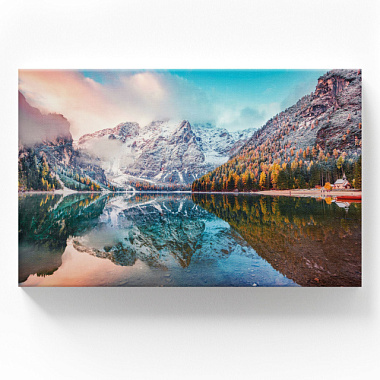 Канвасы Postermarket Idea 60*90 см CT6-62