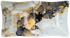 Менажница Lefard Marble 20*11*3 см 198-241