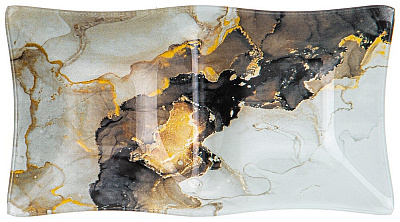 Менажница Lefard Marble 20*11*3 см 198-241
