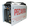 Сварочный аппарат инверторный Ресанта САИ 190 65/2