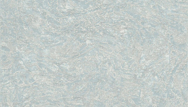 Обои МОФ Амазония фон бумажные дуплекс с перл. мурена 0,53*10,05 м 6295-6