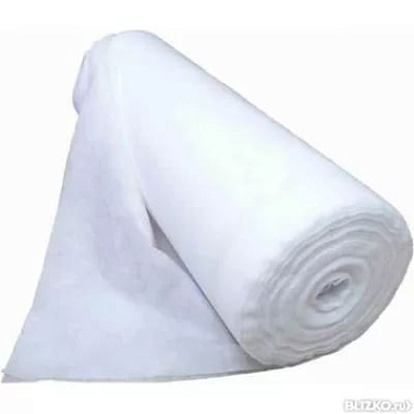 Нетканый материал Гекса Удача 17 для рассады 3,2-500 м