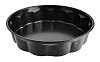 Форма Regent Inox Easy для пирога 28*7 см 93-CS-EA-4-04