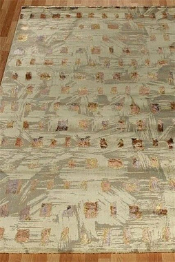 Ковер Oriental Weavers Ritz 2*2,85 м 0084 GL6 W