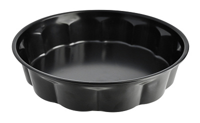 Форма Regent Inox Easy для пирога 28*7 см 93-CS-EA-4-04