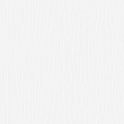 Обои Ateliero Рейн на флизелиновой основе под покраску антивандальные 1,06*25 м 2512АВ-140