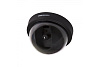 Муляж камеры PROconnect внутренней купольной Черный 45-0220***