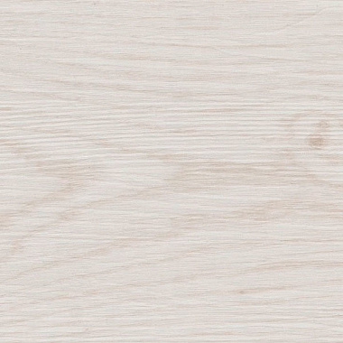 Доборная планка Schlager 1.4 Дуб беленый прямоугольный телескоп МДФ 150*2070*10 мм