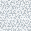 Обои Vilia Premium ремус серебристый к уни1566-22 Винил на флизе 1,06*10 м 1565-22**