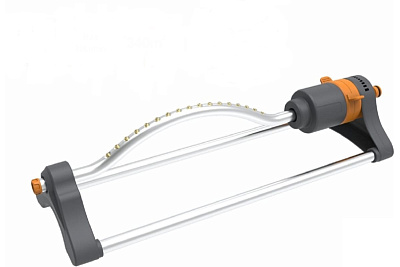 Разбрызгиватель GLQ качающийся GL 5017B