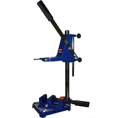 Стойка Диолд СМС-43 для машин сверлильных 50012010***