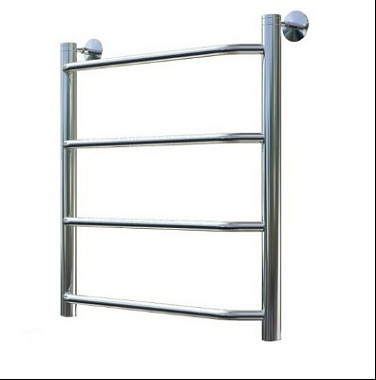 Полотенцесушитель ПК Тругор Браво НК 1 ЛЦ4 60*40 см без углов