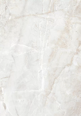 Плитка настенная Axima Ибица Люкс светлая 28*40 см