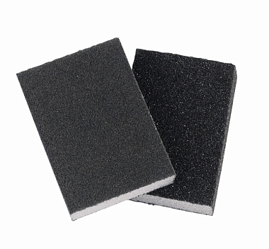 Губка шлифовальная PQtools средняя 250  2209002