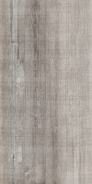 Плитка настенная Березакерамика Grunge дымчатый 30*60 см з