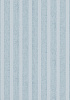 Обои Erismann Lotta 2 бумажные 0,53*10 м 7367-18*