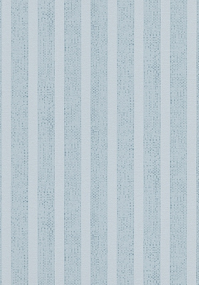 Обои Erismann Lotta 2 бумажные 0,53*10 м 7367-18*