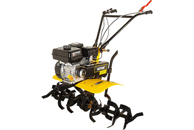 Машина сельскохозяйственная Huter Big Foot МК-7800PL 70/5/62