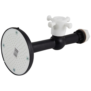 Лейка для летнего душа 004161