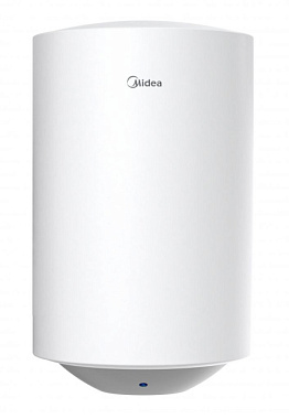 Водонагреватель Midea MWH30-15MPC электрический накопительный