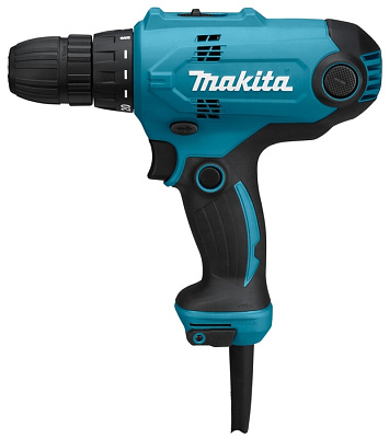 Дрель-шуруповерт Makita DF0300