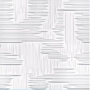 Плита Мартин потолочная Норма (60)