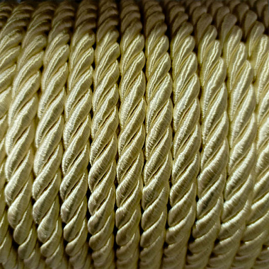 Шнур декоративный Тинатекс цвет 0.4