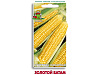 Кукуруза сахарная Поиск Золотой батам А ЦВ 10 г 310253