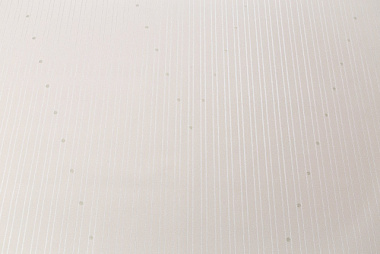 Обои TrendColor Trend Love ВВ ГТ ФО винил на флизе горячее тиснение 1,06*10 м TC72510-42