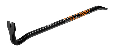 Гвоздодер Finland 60 см 2118