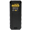 Дальномер Profipower PLD-80 лазерный дальность 80 м E0269