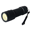 Фонарь Космос KOC2079BLED LED 2079B 5LED 3*R03 5529