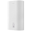 Водонагреватель Royal Thermo RWH 80 Smalto Inverter НС-1595196