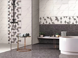 Дамон Тянь-Шань