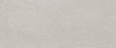 Плитка облицовочная Global Tile Eco Loft серая 60*25 01_1 10100001349