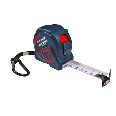 Рулетка Okinawa Smart измерительная 5 м*25 мм