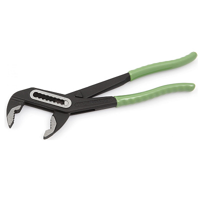 Клещи Дело Техники переставные 200 мм 415200