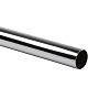 Труба Tech-Krep хром-накл. 25*0,6*2000 мм 127515