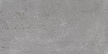 Плитка настенная Axima Бордо серый 25*50 см