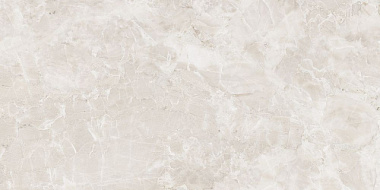 Плитка облицовочная Cersanit Landscape бежевый 29,8*59,8 см 17337