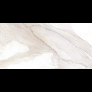 Керамогранит LB-Ceramics Москва Белокаменная 2 сорт 60*120 см 6493-0203