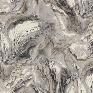 Обои Monte Solaro Carmen винил на флизе горячего тиснения 10,05*1,06 м 9257-22