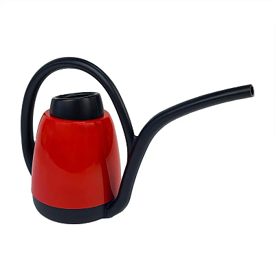 Лейка Эльфпласт Лилия 1,4 л 395