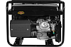 Электрогенератор Huter DY8000L 64/1/33