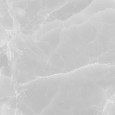 Керамогранит Gracia Ceramica Эдем бел 01 40*40 см