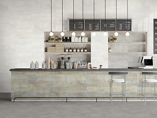 Infinium Global Tile