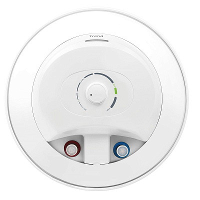 Водонагреватель Royal Thermo Trend RWH 50 HC-1588131