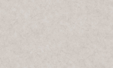 Обои HomeColor Planets 10 ВВ ГТ ФО винил на флизе горячего тиснения 10,05*1,06м HC71988-45