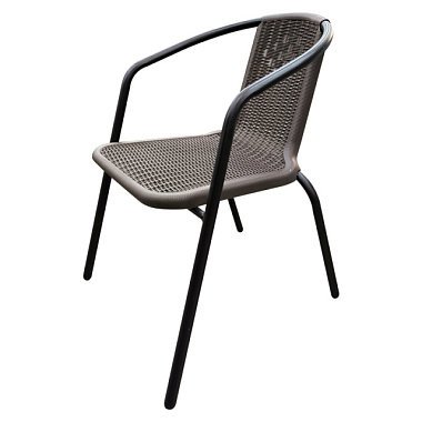 Стул для сада Лагуна CZ-168-1