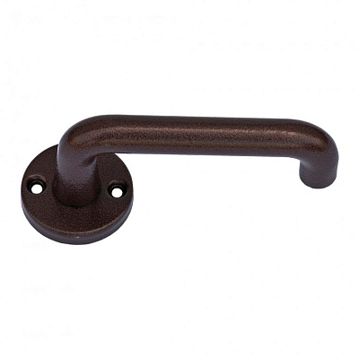 Ручка Меттэм к ЗЩ1-3 НР0302 медный антик